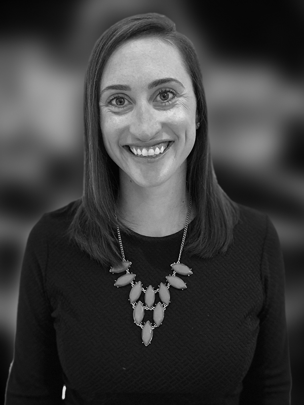 Allison Bellingrath