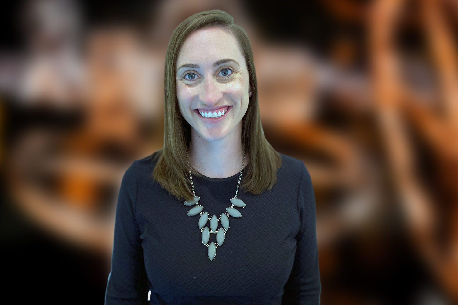 Allison-Bellingrath-rgb-1500x1000