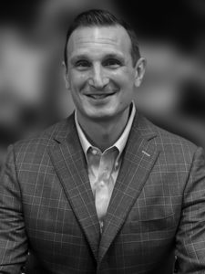 Matthew Wosk