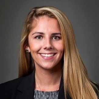 Meghan Laramie