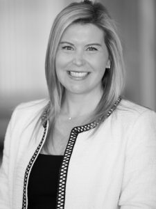 Lauren Maughan Denklau