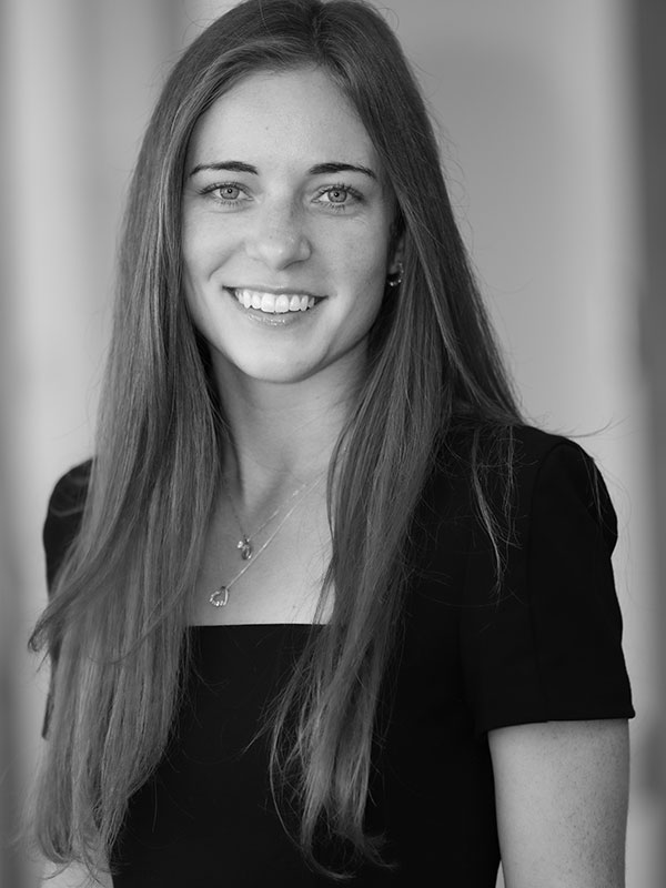 Madeline Branka