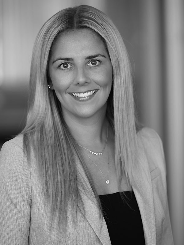 Meghan Laramie