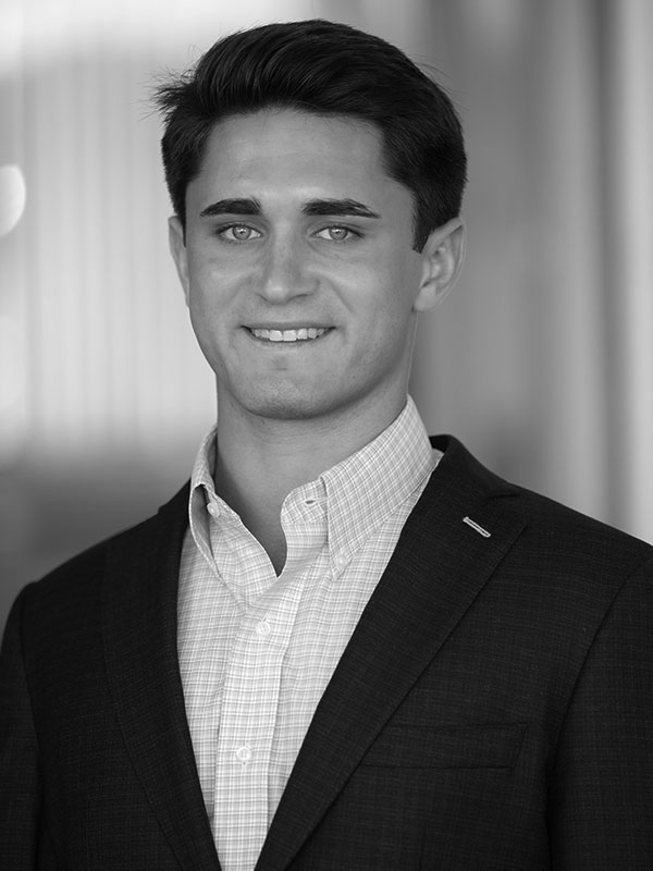 Oliver Newman