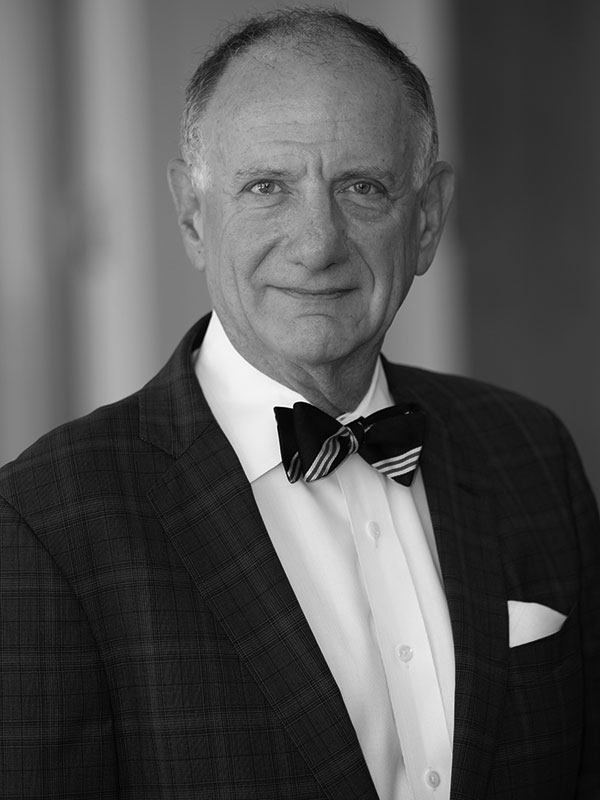 Peter Kronberg