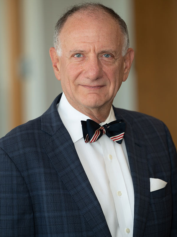Peter_Kronberg_600x800_color