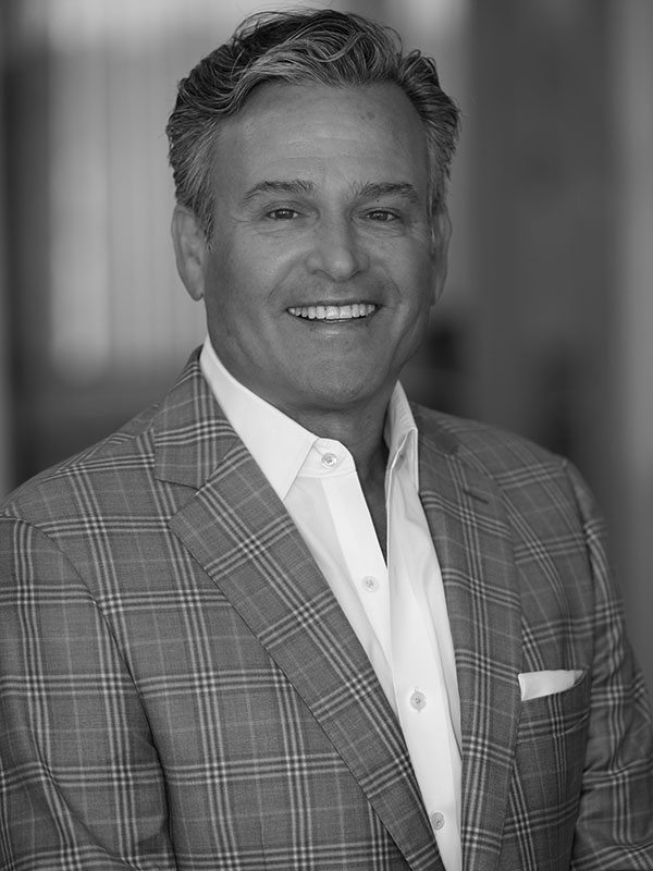 Richard Blond