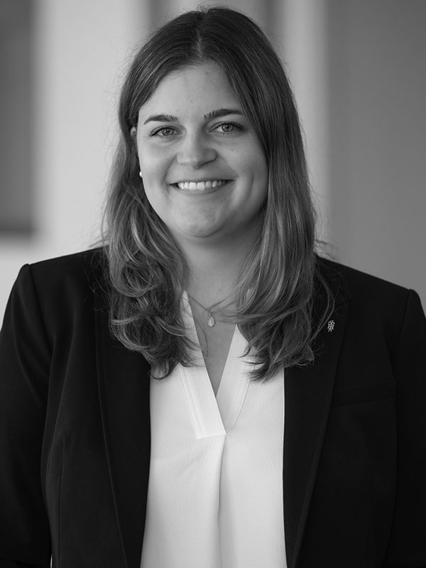 Veronica Murray